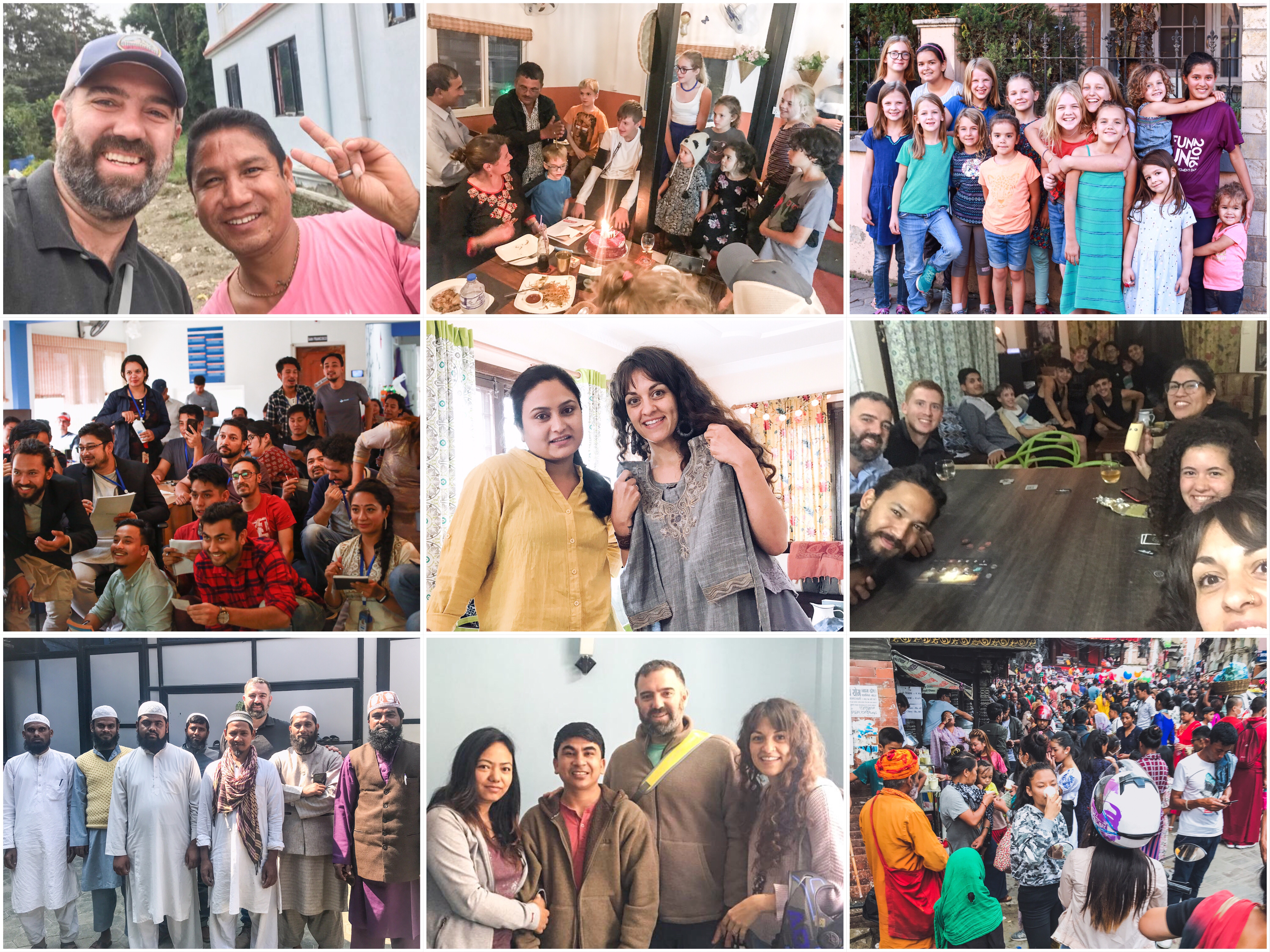 45378094-dc40-4055-ba5c-0b55bdff88be