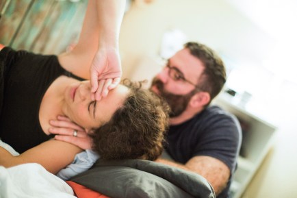 tiffanielloydbirth-122