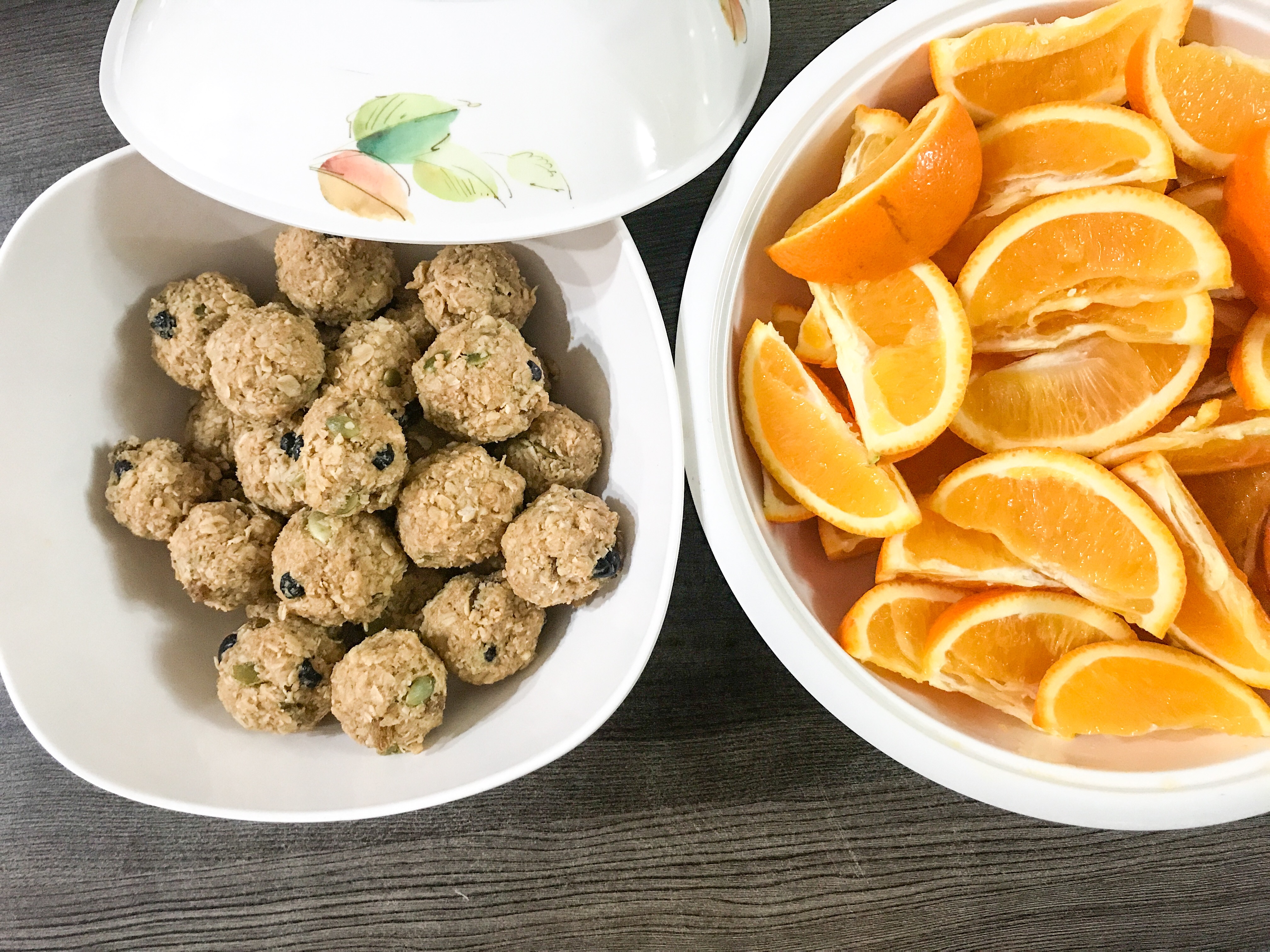 610A1E4A-2C00-4EBA-917E-EAF114422D82