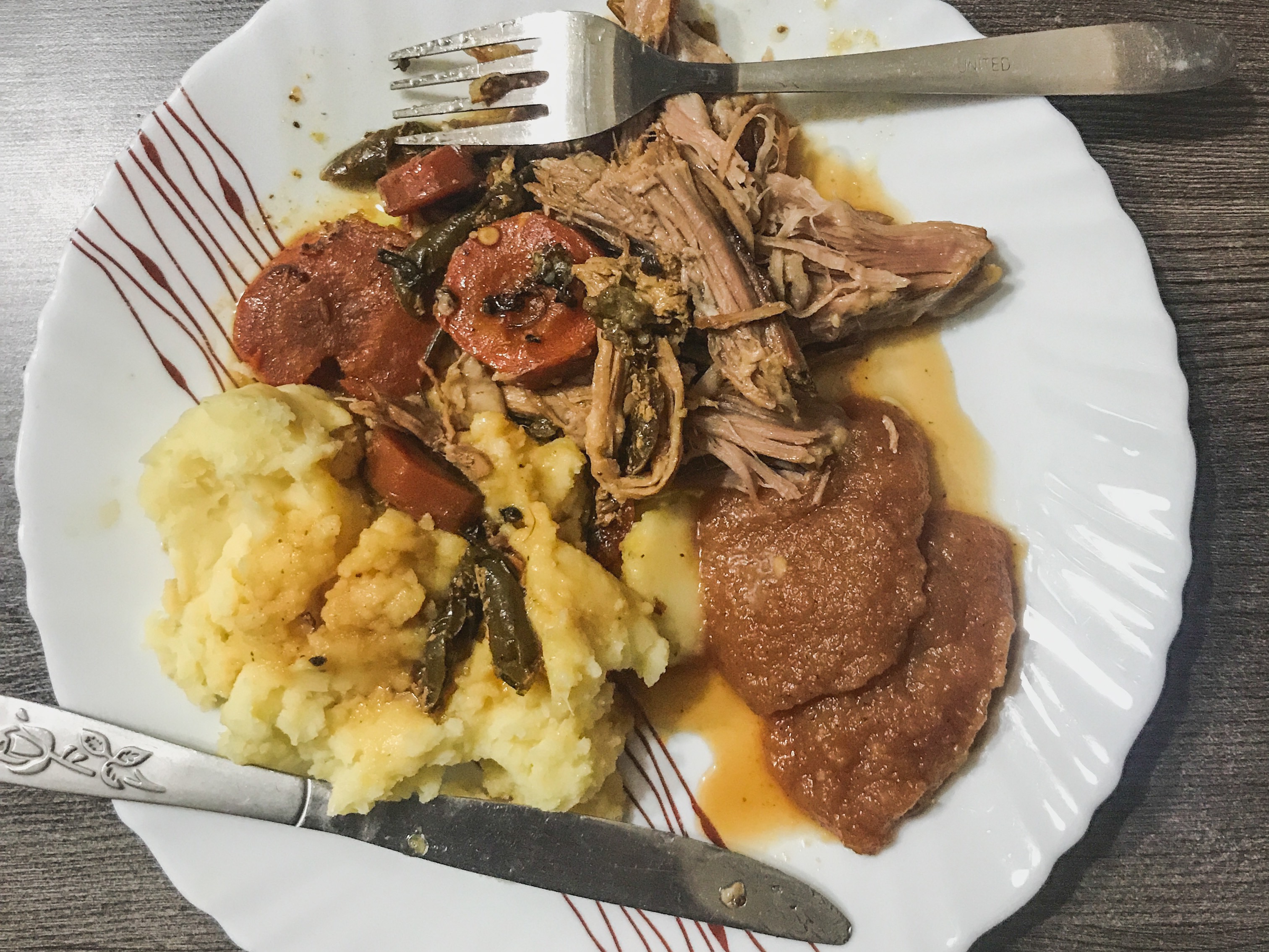 44A40E69-86BF-4B07-B2D1-D5C6B6A80677