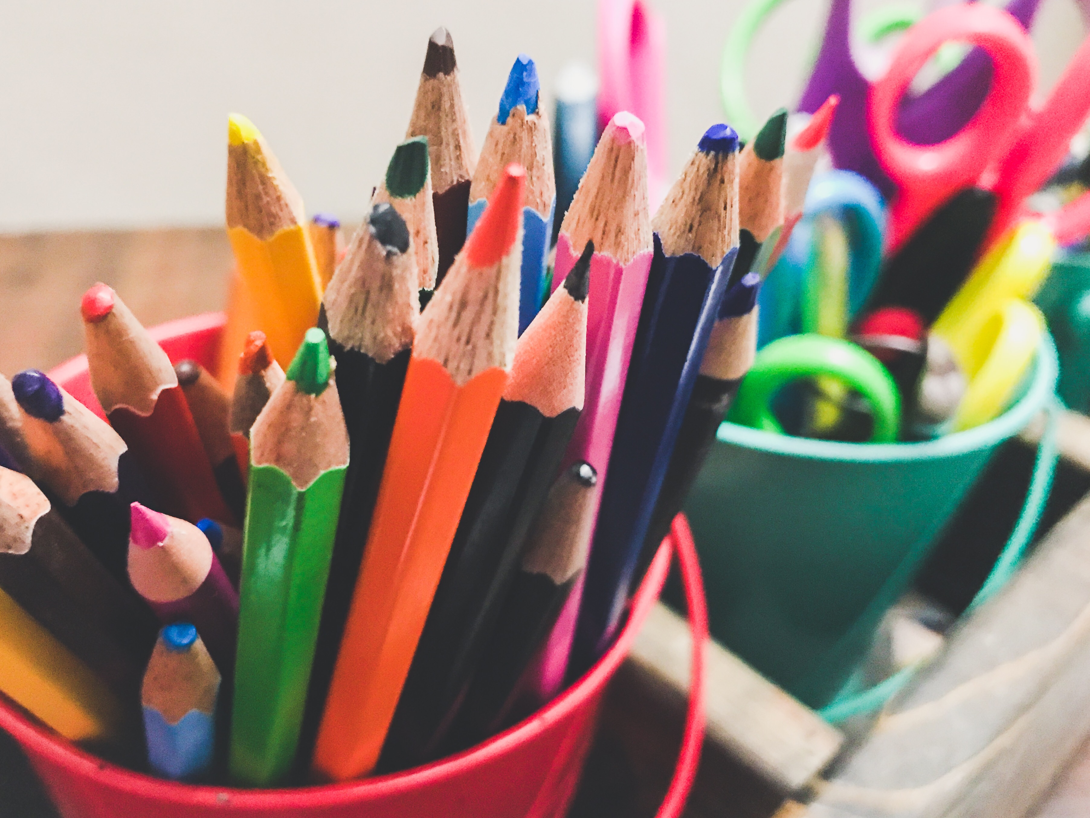 C31527A3-A32B-4DAC-819D-4E621F011FB0