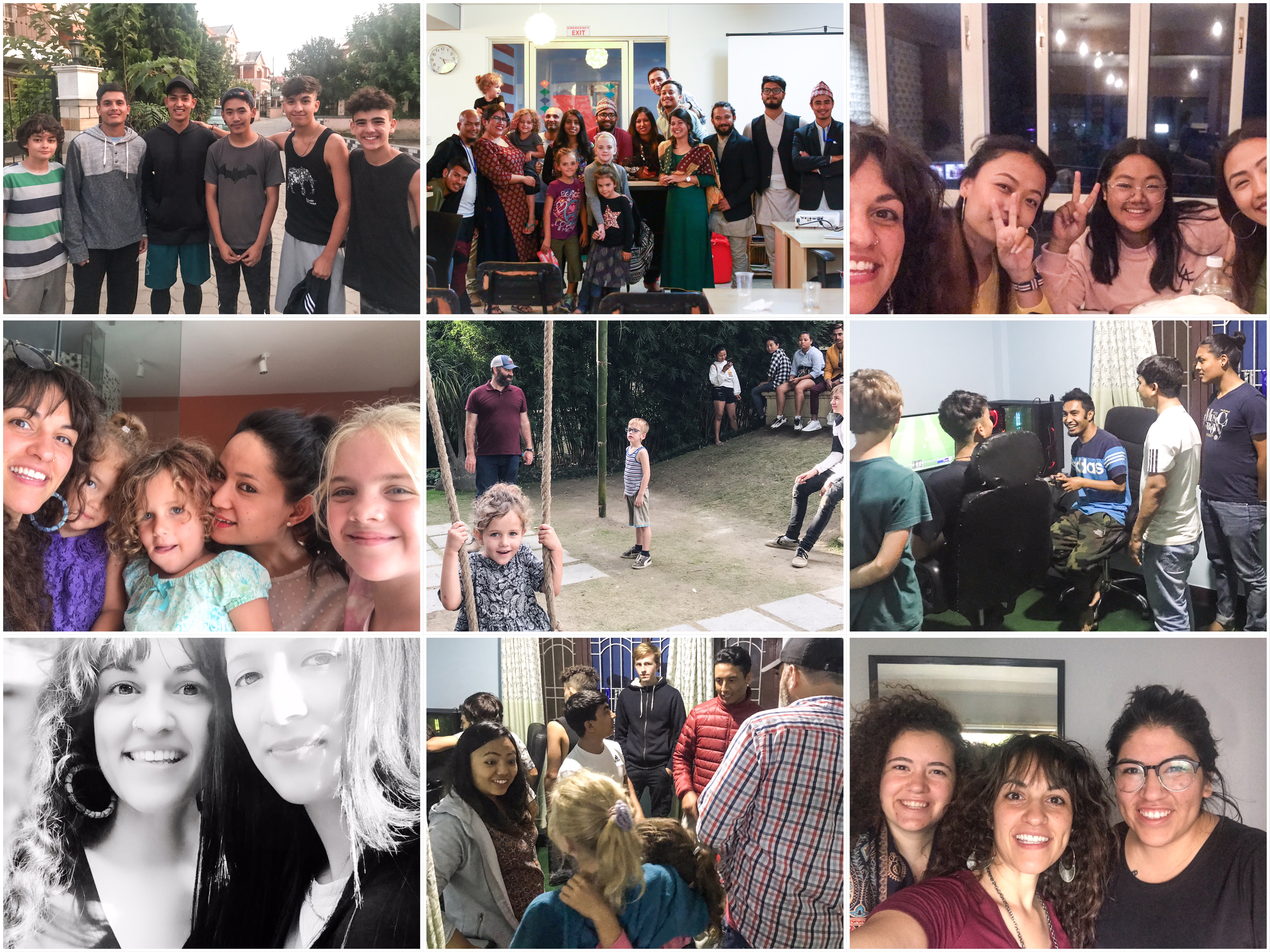 644cdc2c-7cf5-46b3-bf47-f34380f3f347